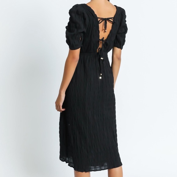 SHOWPO Summer Dress - Picture 5 of 11